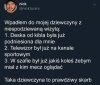 Prawdziwy skarb