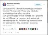 Wartości są ważniejsze od złota