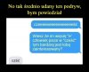 Historia pewnego podrywu