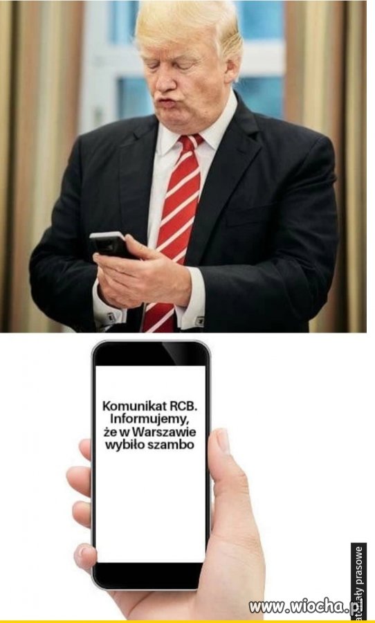 Alert RCB