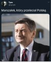 I tak na koniec 