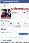 Mądrości 