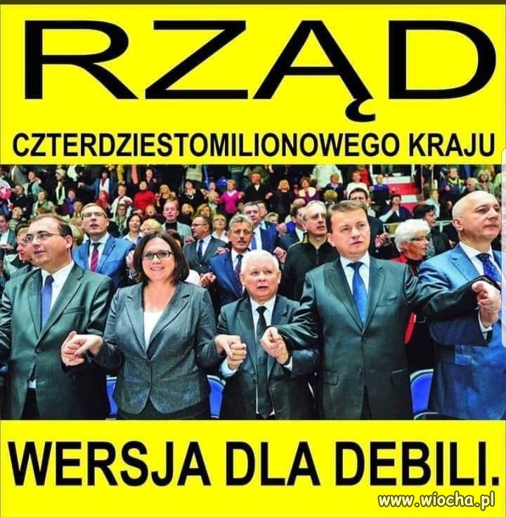 Ciemnogród