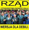 Ciemnogród