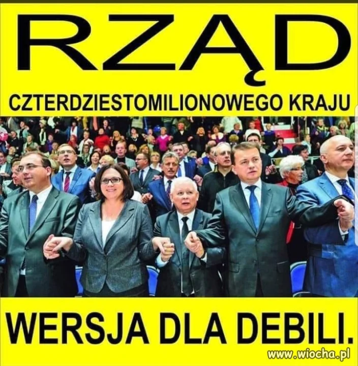 Ciemnogród