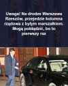 Mobilki! bądźcie w razie czego