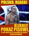 Miał zeznawać w aferze podkarpackiej. Dużo ...