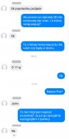 Janusze na fb