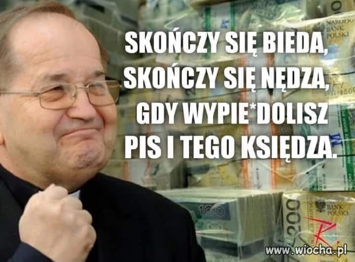 Proste