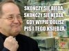 Proste