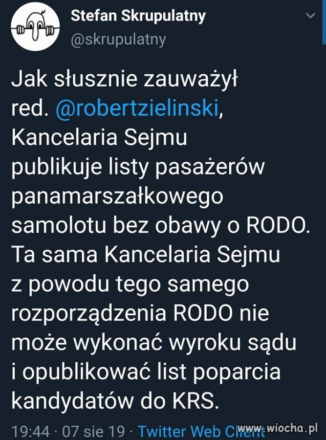 Słuszna