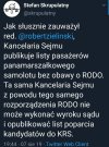 Słuszna