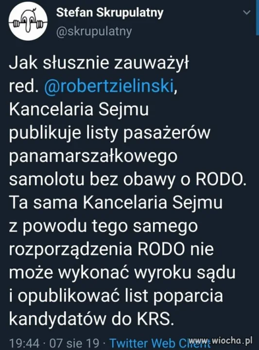 Słuszna