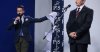 A co nas Tusk obchodzi, jak wy teraz rządzicie!!!