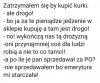 Rozmowa