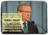 Dzban ogłosił kolejny sukces ...