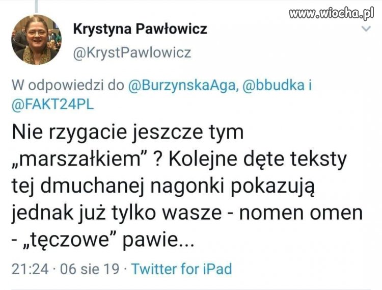 Krysia 
