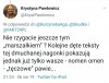 Krysia 