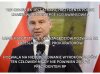 Ten darmozjad nie jest nam potrzebny 
