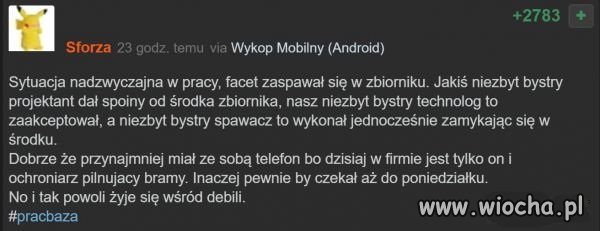 Życie,