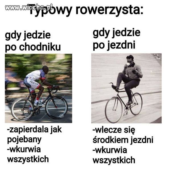 Taka prawda