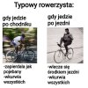 Taka prawda