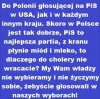 Do Polonii