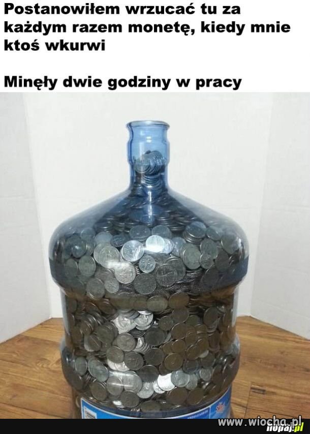 Heheszki