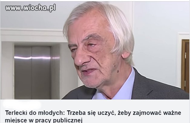 * nie dotyczy