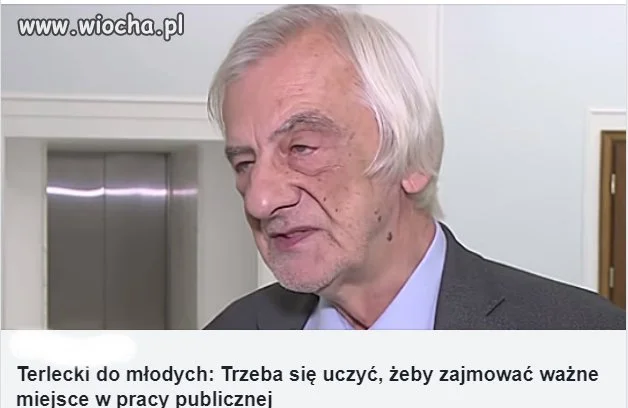 * nie dotyczy