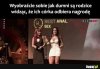 Rodzice musza byc dumni