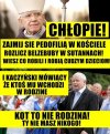 Chłopie ... ogarnij to
