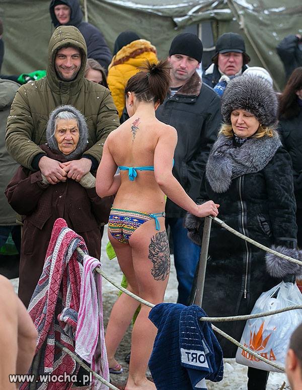 Jedno zdjęcie .