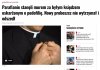 Sprawdź definicję słowa parafianin a zrozumiesz