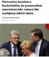 Pytanie dnia