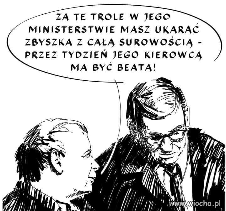 Heheszki