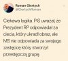 Ciekawa logika