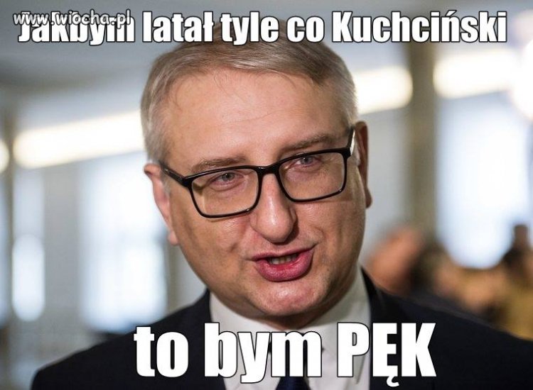Kochaś 