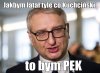 Kochaś 