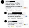 Spróbuj z kimś takim