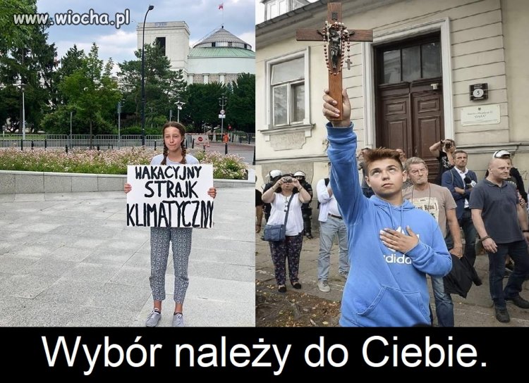 Tymczasem 