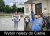 Tymczasem 
