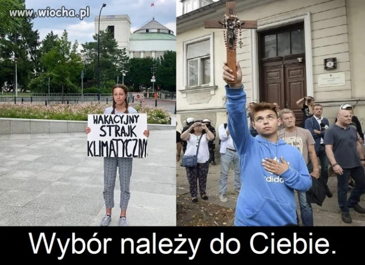 Tymczasem 