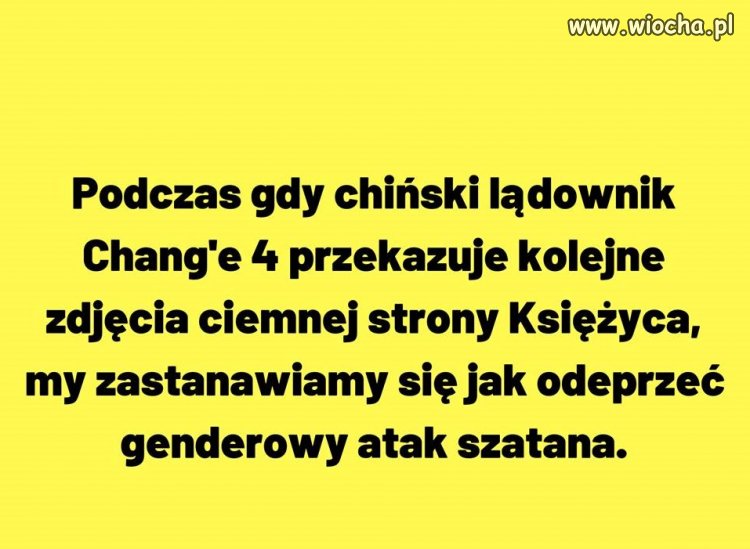 A to Polska właśnie ...