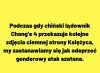 A to Polska właśnie ...