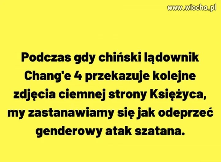 A to Polska właśnie ...