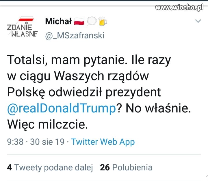 Dzban