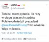 Dzban