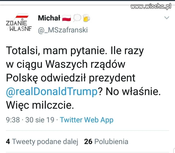 Dzban
