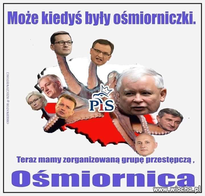 Komentarz 